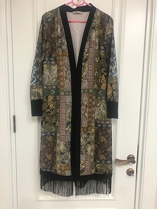 Kimono 