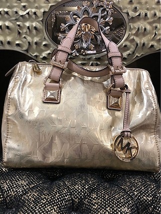 Michael kors canta