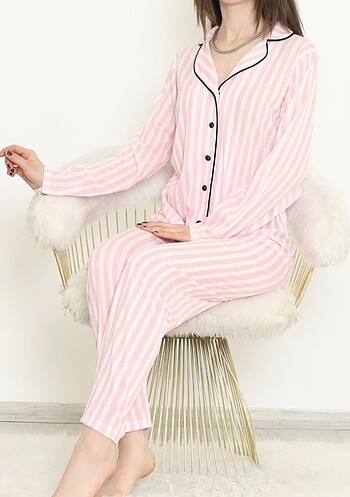 Victoria s Secret Pijama takımı