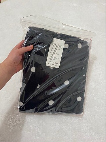 Penti Pijama takımı