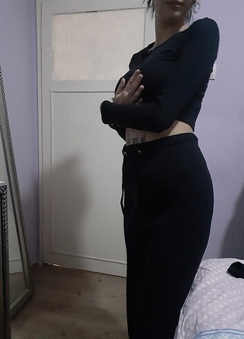 Krop takim 