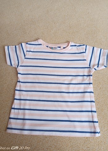 bebek t-shirt