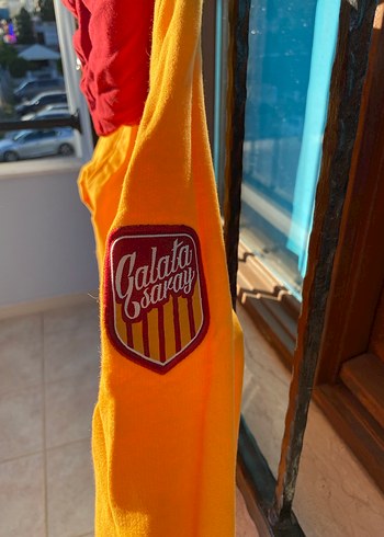 Gs store orijinal Kapüşonlu Kadın Sweatshirt - Görsel 4