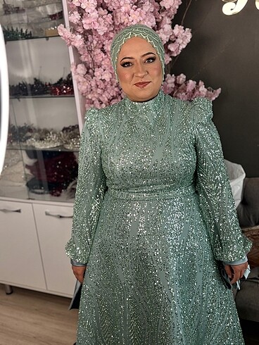 Abiye