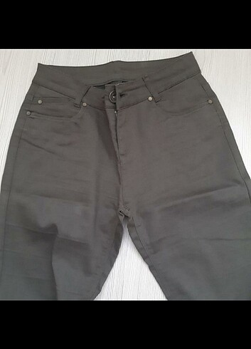38 Beden Pontolon
