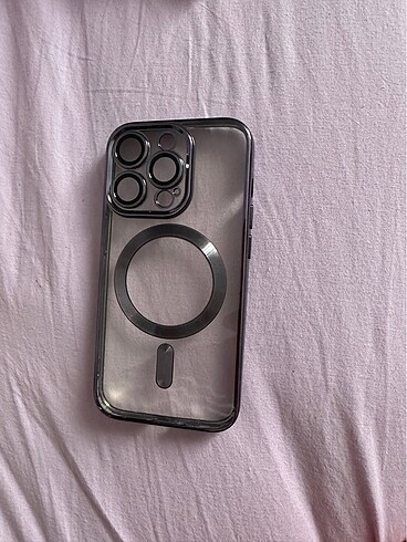 Telefon kılıf