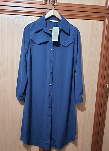 Tunik
