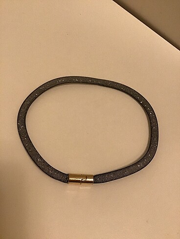 Diğer Stardust kolye