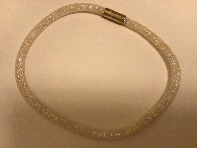  Beden Stardust kolye