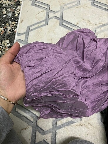 m Beden çeşitli Renk Şal temiz ve kaliteli