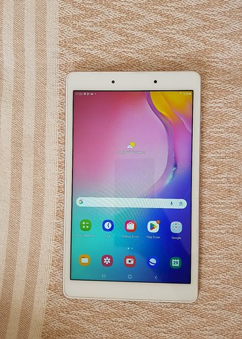 Samsung Tab A8 sm-t290