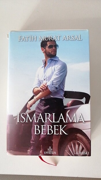 4 kitap satıldı 