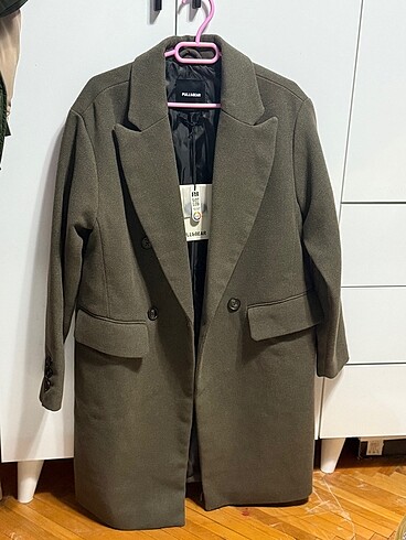 Pull and Bear Pull and bear Kaban