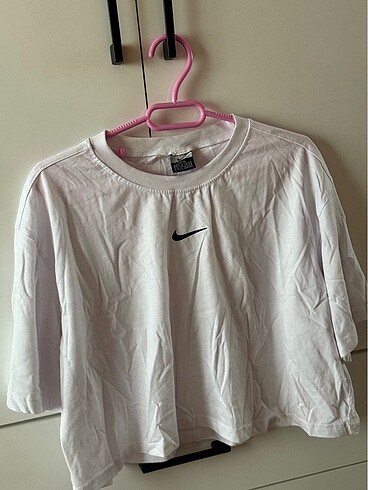 42 Beden Nike Crop