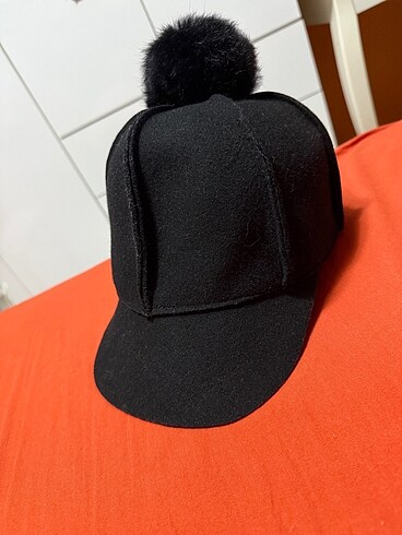 Miniso Şapka