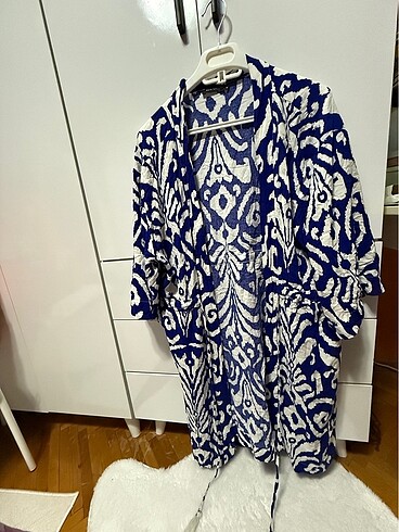 LCW Kimono