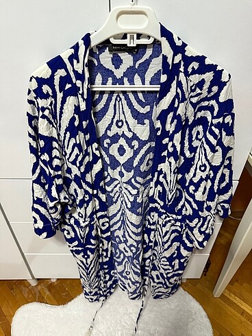 LC Waikiki LCW Kimono