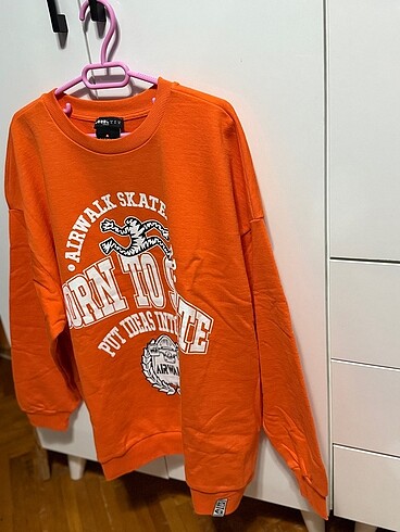 Defacto DeFacto Sweatshirt