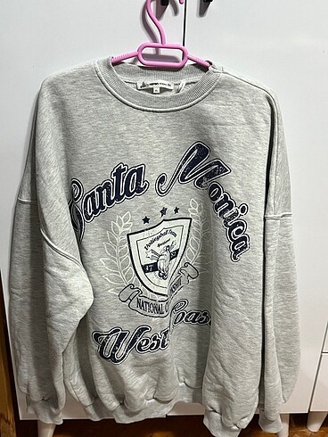 Koton Sweatshirt