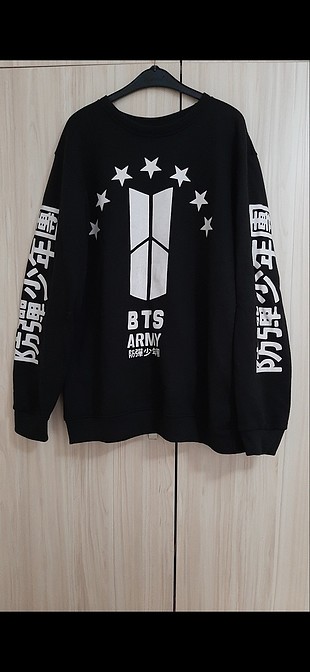 siyah bra sweat