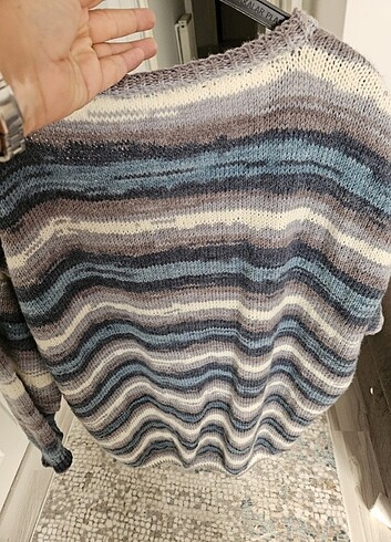 46 Beden Hirka