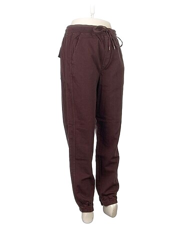 Gap Gap Düz Kesim %70 İndirimli.