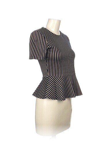 Zara Zara Bluz %70 İndirimli.