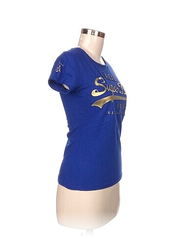 Vintage Love Diğer T-shirt %70 İndirimli.