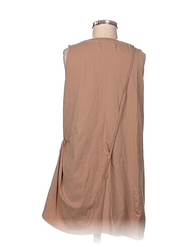 36 Beden Polo Garage Kazak / Triko %70 İndirimli.
