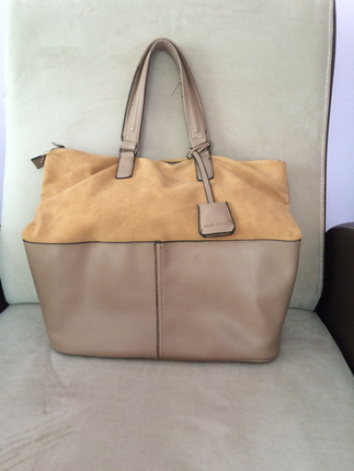 David jones marka