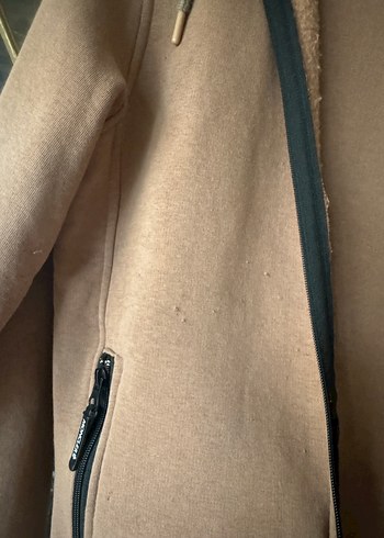 Moncler kışılık Eşofman Takımı - Görsel 9