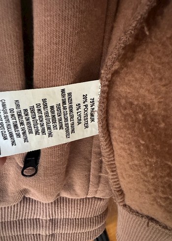 Moncler kışılık Eşofman Takımı - Görsel 6