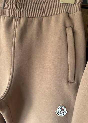 Moncler kışılık Eşofman Takımı - Görsel 7