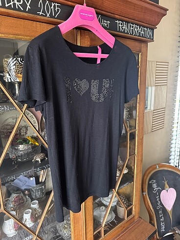 EMANUEL UNGARO Paris inçi bluz