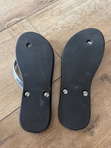 Just Cavalli Orijinal Just Cavalli flip-flop