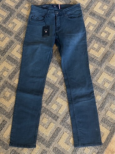 GANT erkek jean 31
