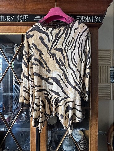 Emanuel Ungaro Emanuel Ungaro Paris ? Özel koleksiyon parçası