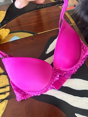 diğer Beden Yeni H&M push up sütyen B85