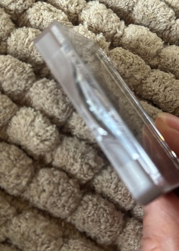 Catrice  Göz Kaşı pudra seti 010 - Görsel 3