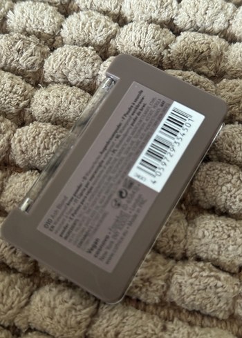 Catrice  Göz Kaşı pudra seti 010 - Görsel 4