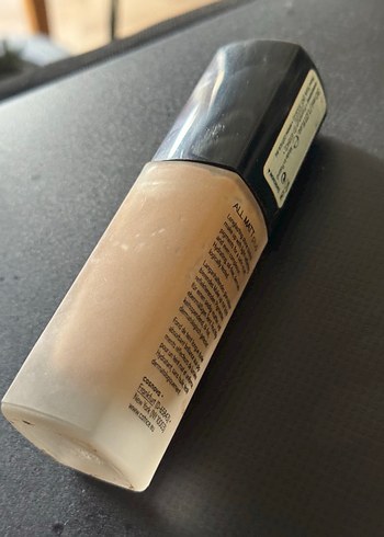 Catrice All Matt Plus - Görsel 2