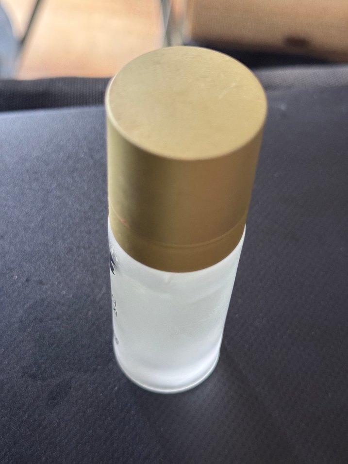 MT Makeuptime Sabitleyici Makyaj Bazı - Görsel 3