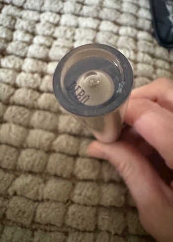 Catrice 48H Power Stay Koyu Bej Kaş Jeli renk - Görsel 9