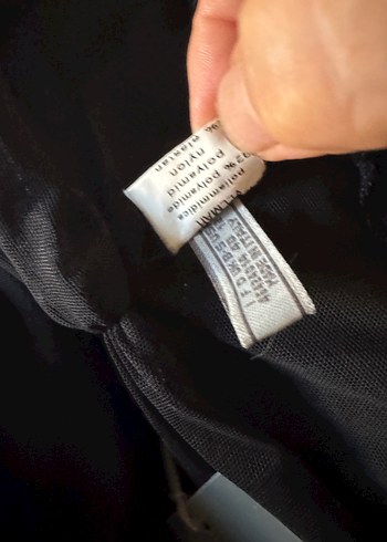 Alberta Ferretti orijinal pareo  koleksiyonluk plaj eteği - Görsel 8