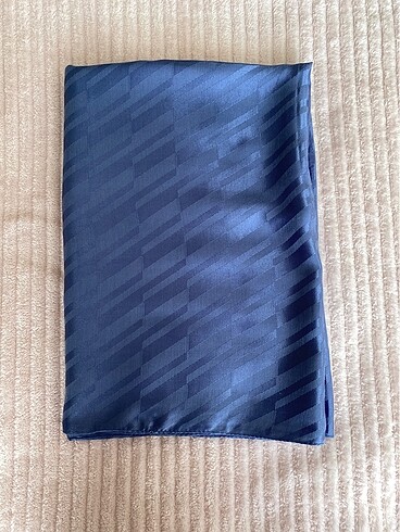 Beden fresh scarfs şal