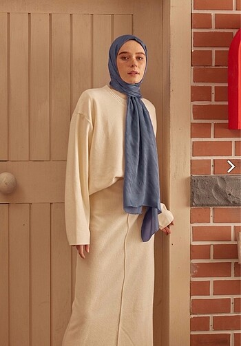 Diğer fresh scarfs şal