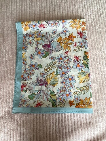  Beden fresh scarfs şal