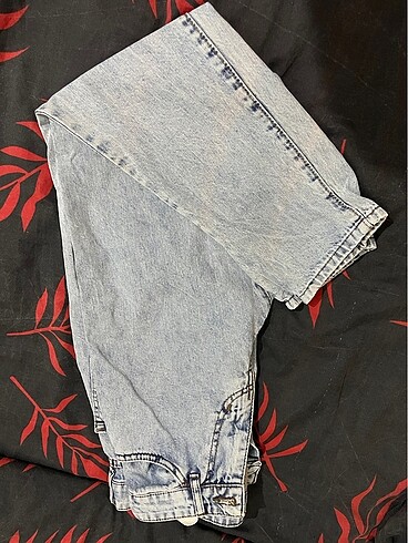 Zara Kot pantolon