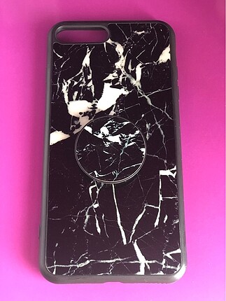iPhone kılıf