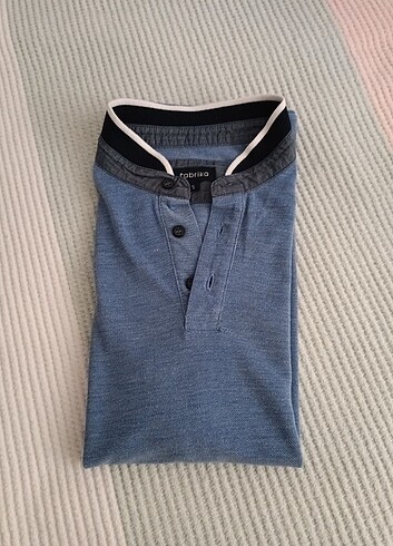 Erkek t-shirt